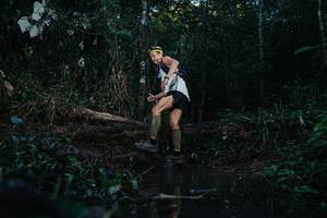 BIB: 
                            <button type="button" onclick="openModal(22444750)" class="btn btn-primary btn-sm float-right btn-popup" data-toggle="modal" data-target=".modal-high-quality">
                        <i class="fas fa-shopping-cart"></i> Add to Cart
                    </button>
                                            <button type="button" onclick="isThisMe(22444750, true)" class="btn btn-success btn-sm float-right btn-popup btn-isme hidden" data-toggle="tooltip" data-placement="bottom" title="นี่คือรูปของคุณใช่ไหม คลิกที่นี่เพื่อเอาเข้าอัลบั้ม">
                        <i class="fas fa-plus"></i> Add to album
                    </button>
                    <button type="button" onclick="isThisMe(22444750, false)" class="btn btn-warning btn-sm float-right btn-popup btn-isnotme hidden">
                        <i class="fas fa-ban"></i> Remove from album
                    </button>